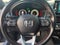 2024 Honda Civic Si Base