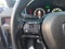2024 Honda Civic Si Base