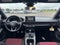 2024 Honda Civic Si Base