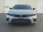 2024 Honda Civic Si Base