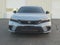 2024 Honda Civic Si Base