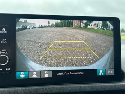 2024 Honda Civic Si Base