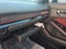 2024 Honda Civic Si Base