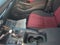 2024 Honda Civic Si Base