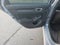 2024 Honda Civic Si Base
