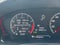 2024 Honda Civic Si Base