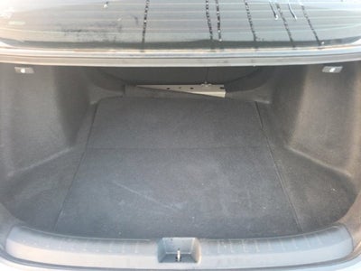 2024 Honda Civic Si Base