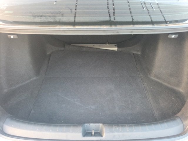 2024 Honda Civic Si Base