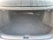 2024 Honda Civic Si Base