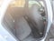 2024 Honda Civic Si Base