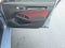 2024 Honda Civic Si Base