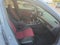 2024 Honda Civic Si Base