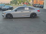 2024 Honda Civic Si Base