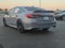 2024 Honda Civic Si Base