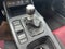 2024 Honda Civic Si Base