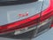 2024 Honda Civic Si Base