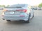 2024 Honda Civic Si Base