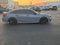 2024 Honda Civic Si Base