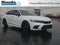 2024 Honda Civic Si Base