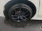 2024 Honda Civic Si Base