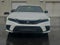 2024 Honda Civic Si Base