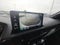 2024 Honda Civic Si Base