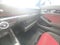 2024 Honda Civic Si Base