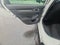 2024 Honda Civic Si Base