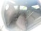 2024 Honda Civic Si Base
