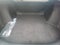 2024 Honda Civic Si Base