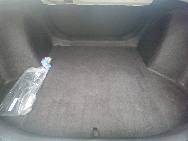 2024 Honda Civic Si Base