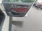 2024 Honda Civic Si Base
