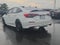 2024 Honda Civic Si Base