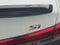 2024 Honda Civic Si Base