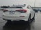 2024 Honda Civic Si Base