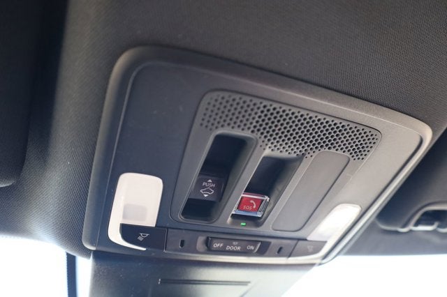 2026 Honda Civic Si Manual