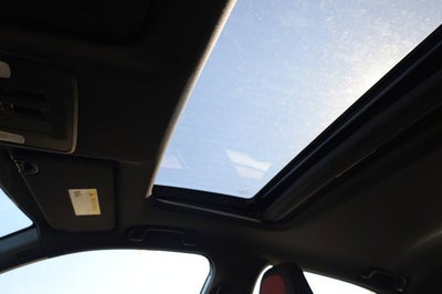 2026 Honda Civic Si Manual