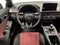 2026 Honda Civic Si Manual