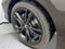 2026 Honda Civic Si Manual