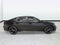 2026 Honda Civic Si Manual