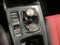 2026 Honda Civic Si Manual
