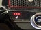 2026 Honda Civic Si Manual