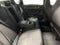 2026 Honda Civic Si Manual