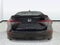 2026 Honda Civic Si Manual