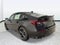 2026 Honda Civic Si Manual