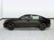2026 Honda Civic Si Manual