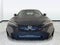 2026 Honda Civic Si Manual