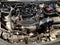 2026 Honda Civic Si Manual