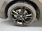 2026 Honda Civic Si Manual