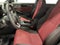 2026 Honda Civic Si Manual